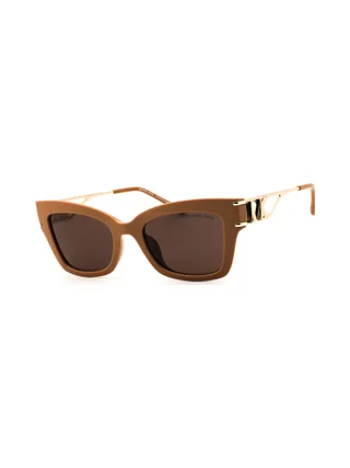 Michael Kors 0MK2237U — Lunettes de soleil 5