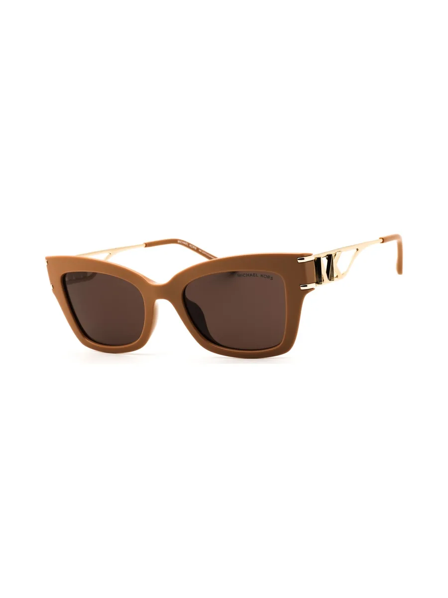 Michael Kors 0MK2237U — Lunettes de soleil 11