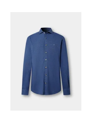 Chemise HACKETT HM3010837 1