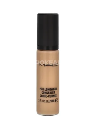 MAC Pro Longwear Concealer 9ml - NC20 2