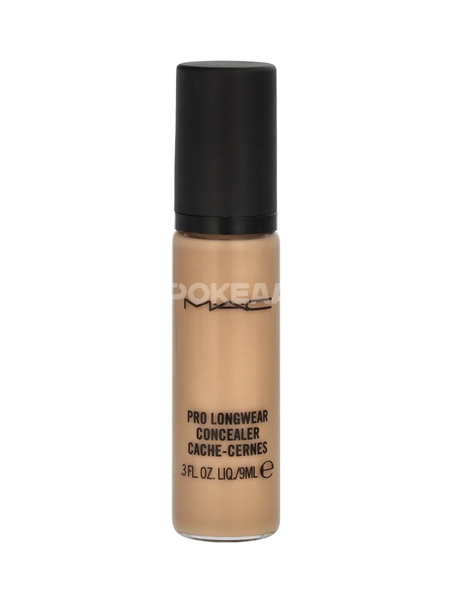MAC Pro Longwear Concealer 9ml - NC20 2