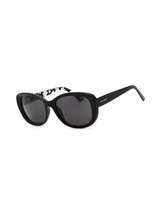 Draper James DJ9031 — Lunettes de soleil 1