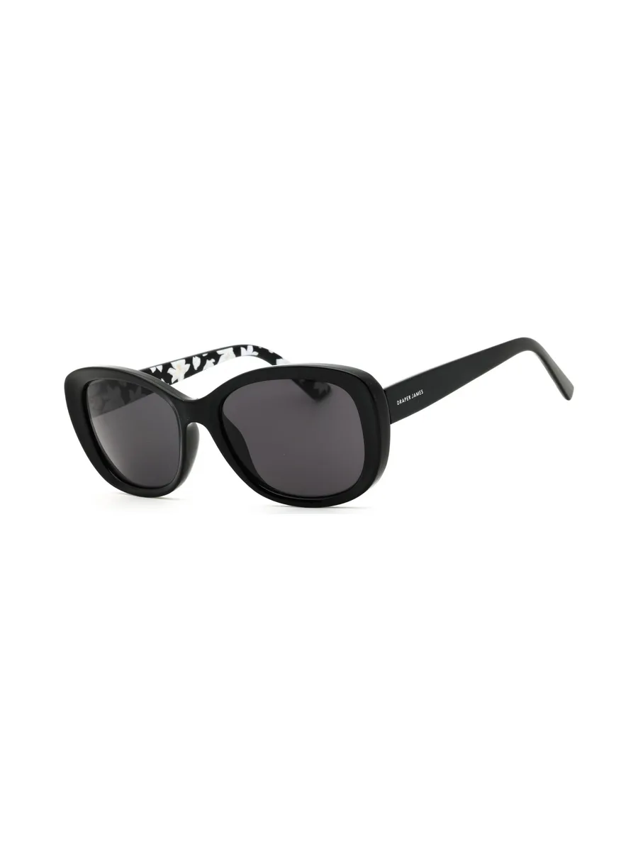 Draper James DJ9031 — Lunettes de soleil 1