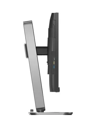 Philips 5000 series 27B2G5500/00 computer monitor 12
