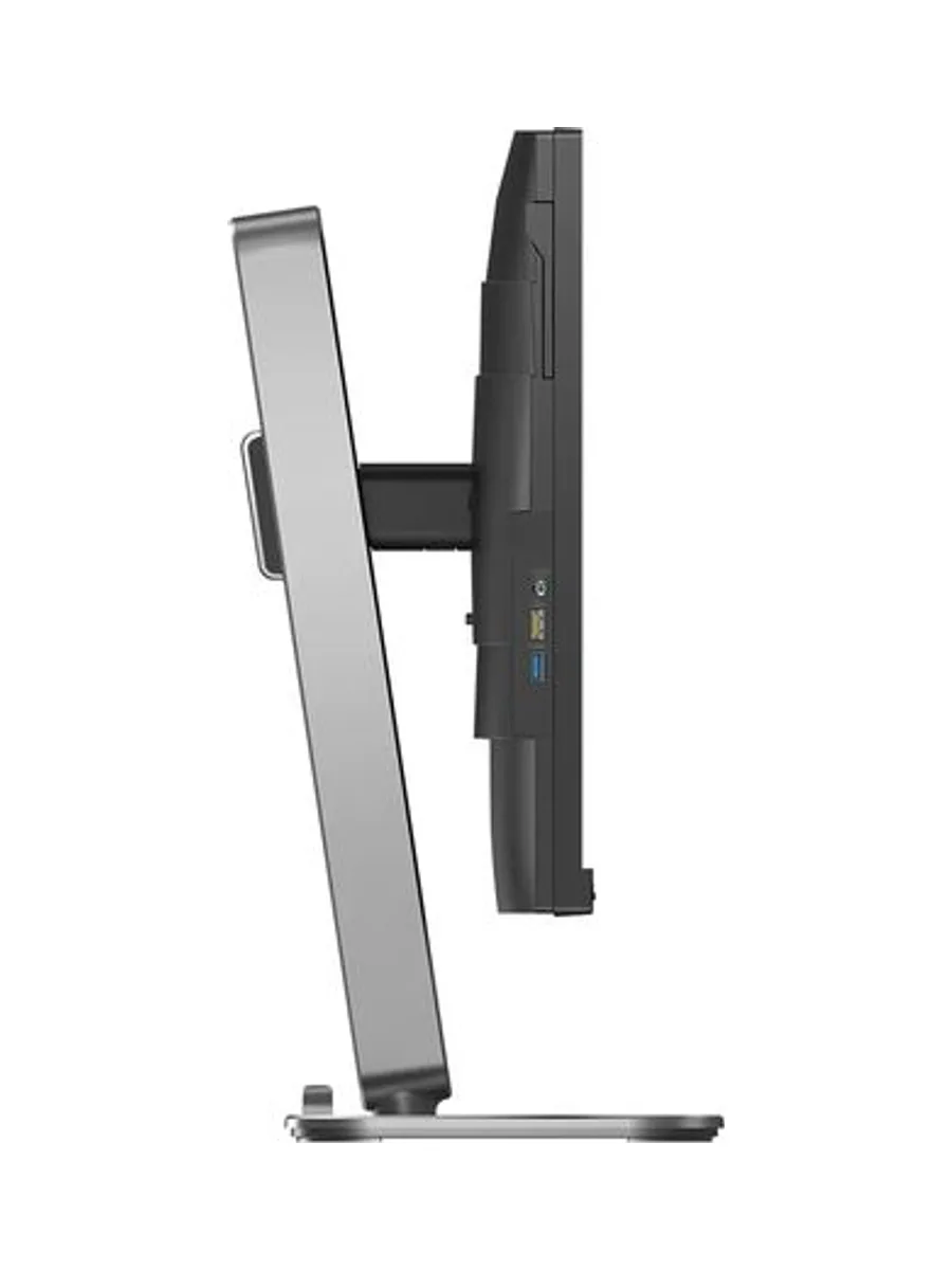 Philips 5000 series 27B2G5500/00 computer monitor 12