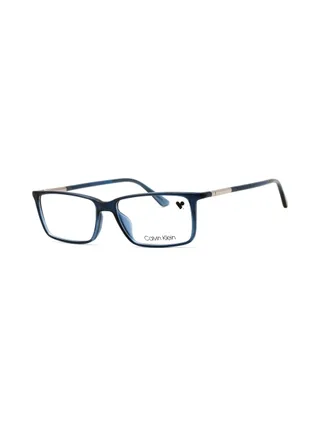 Calvin Klein CK21523 — Lunettes de vue 3