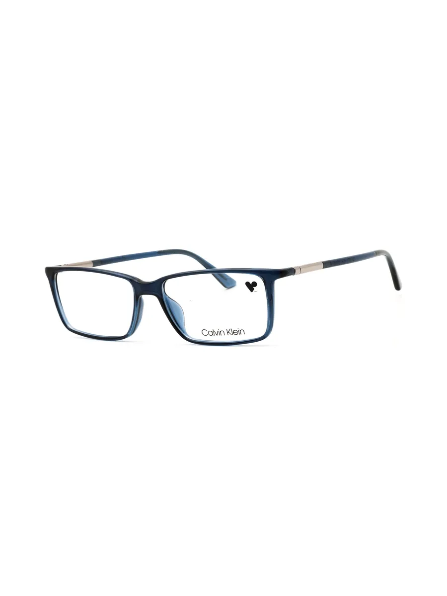Calvin Klein CK21523 — Lunettes de vue 7