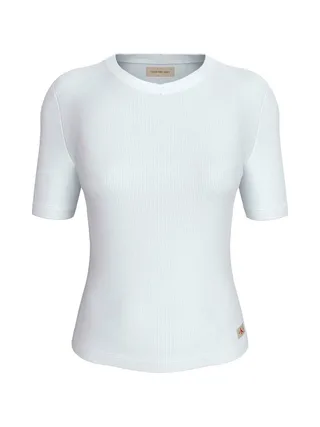 T-shirt CALVIN KLEIN J20J224458 1
