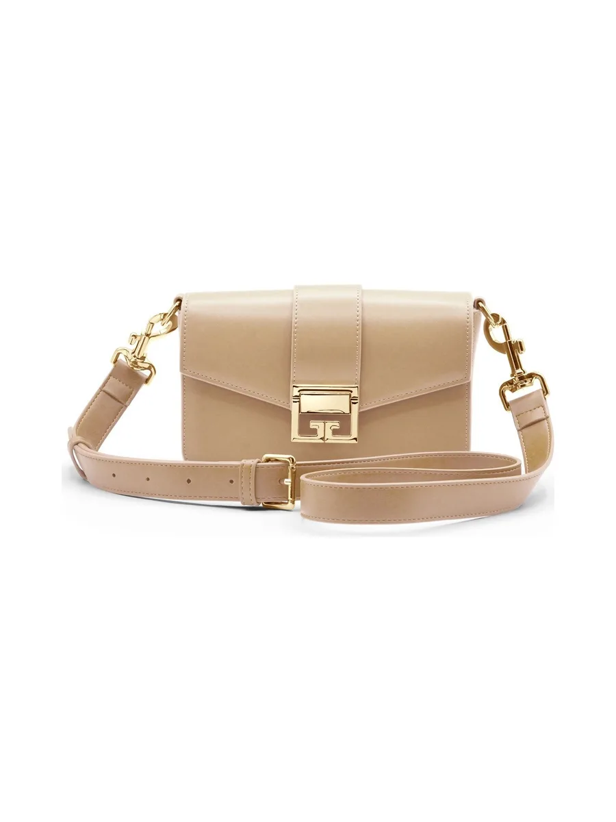 Sac Trotteur SAINT HONORE 7