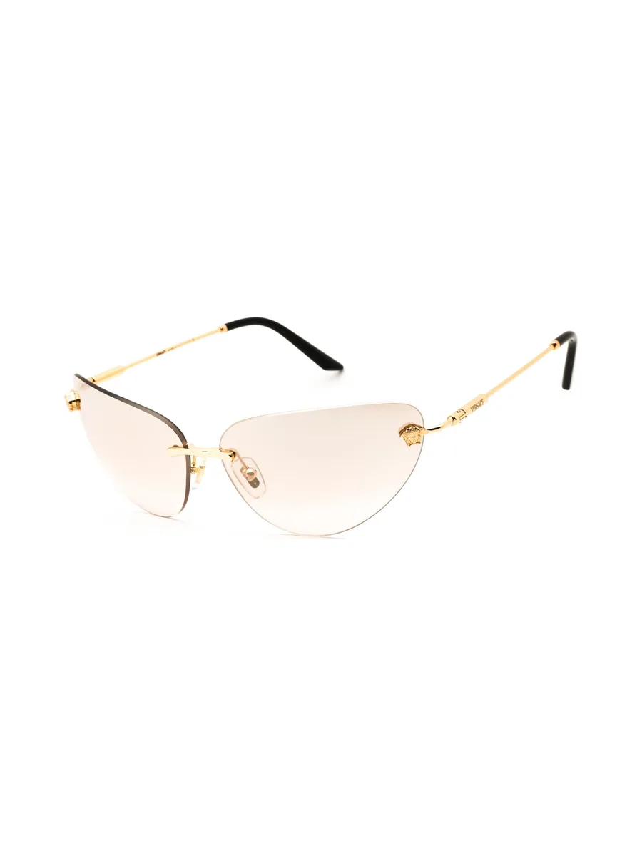 Versace 0VE2281 — Lunettes de soleil 7