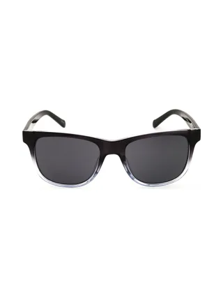 Fossil FOS 3160/S — Lunettes de soleil 2