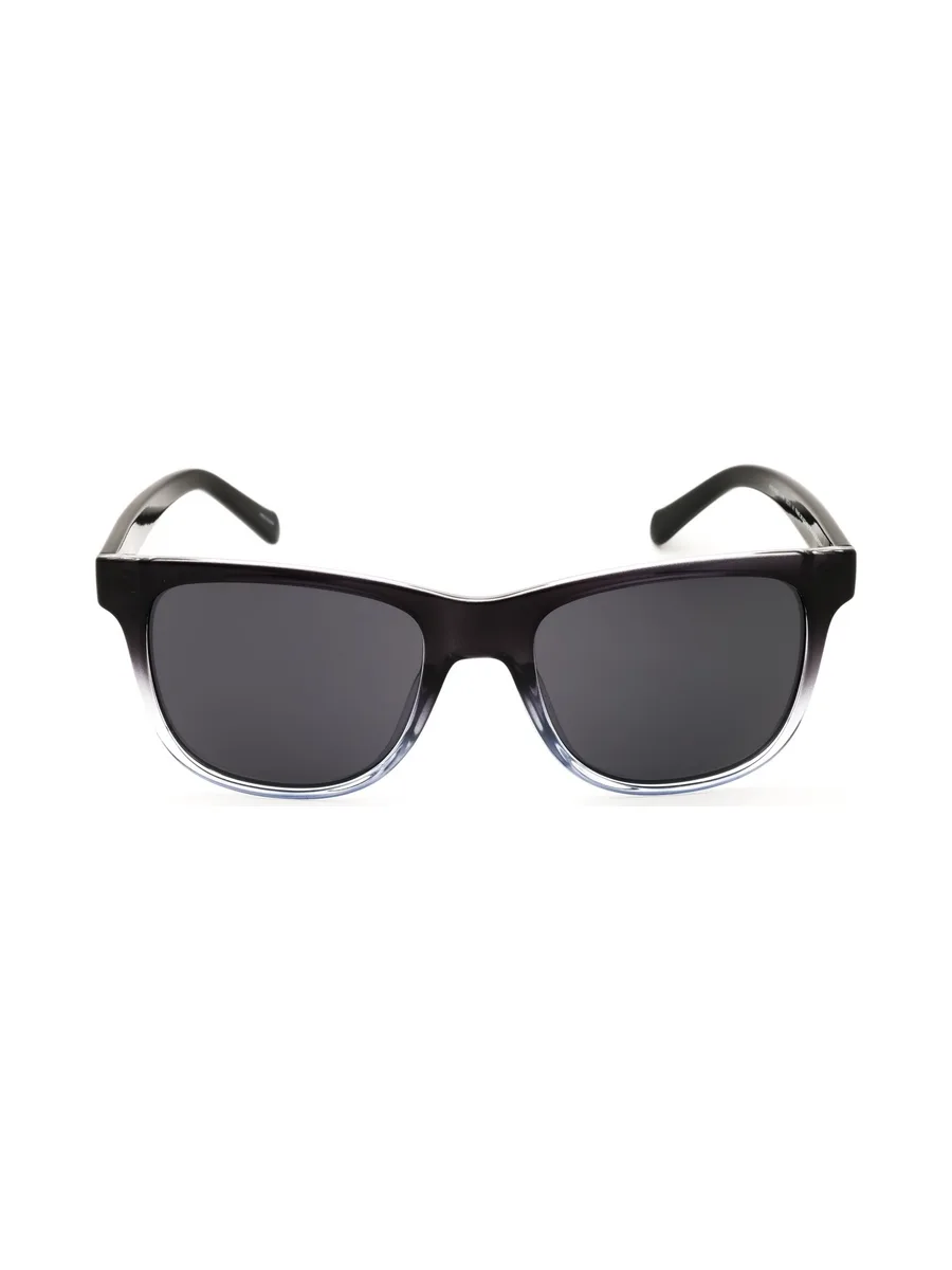 Fossil FOS 3160/S — Lunettes de soleil 6