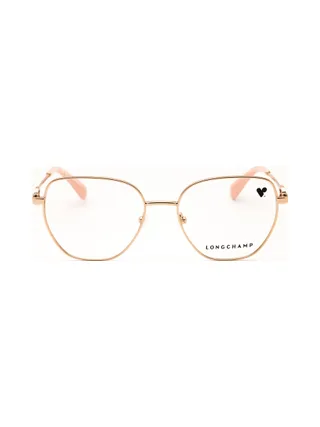 Longchamp LO2169 N — Lunettes de vue 4
