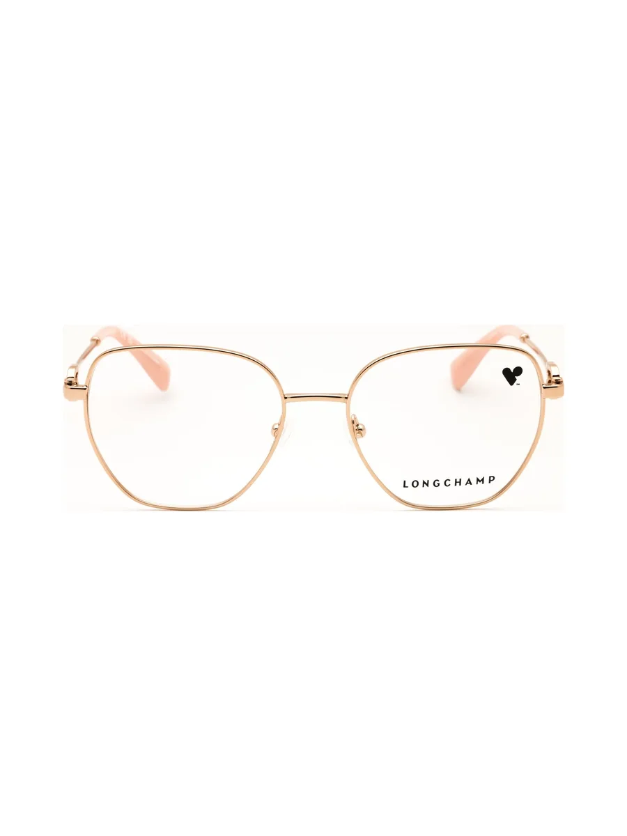 Longchamp LO2169 N — Lunettes de vue 8