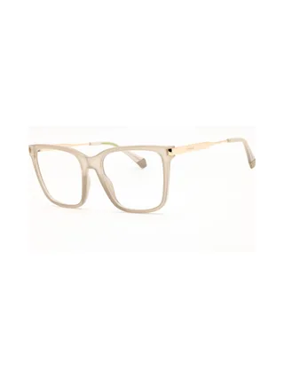 Polaroid Core PLD D528 — Lunettes de vue 3