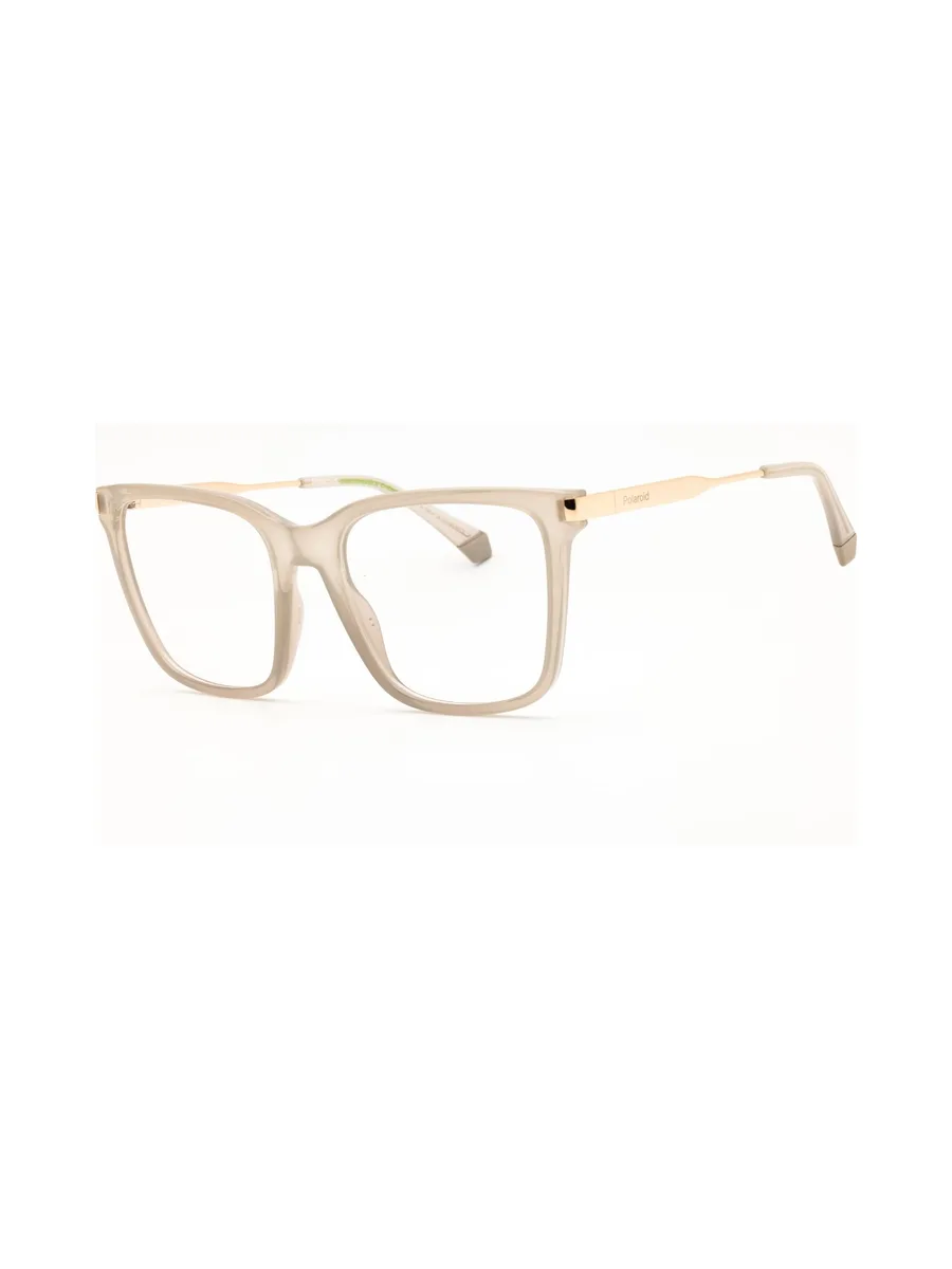 Polaroid Core PLD D528 — Lunettes de vue 7