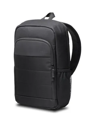 EQ Laptop Backpack 14 1