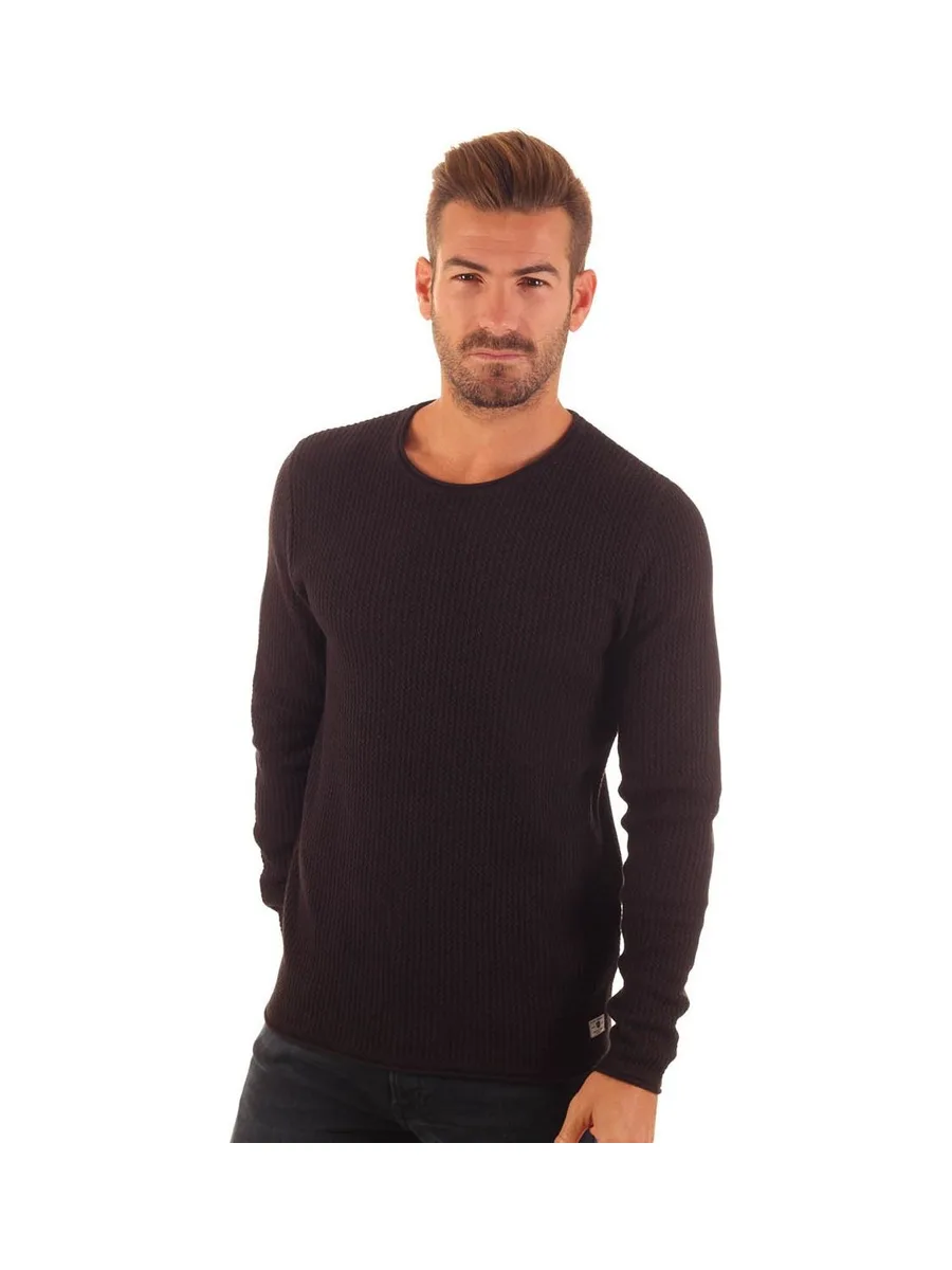 JACK&JONES 12179861 - Pull 14