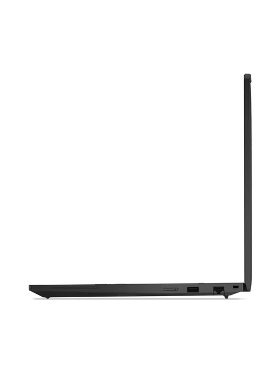 Lenovo ThinkPad T16 Gen 4 (Intel) Copilot+ PC 11