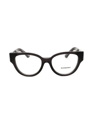Burberry 0BE2421 — Lunettes de vue 2