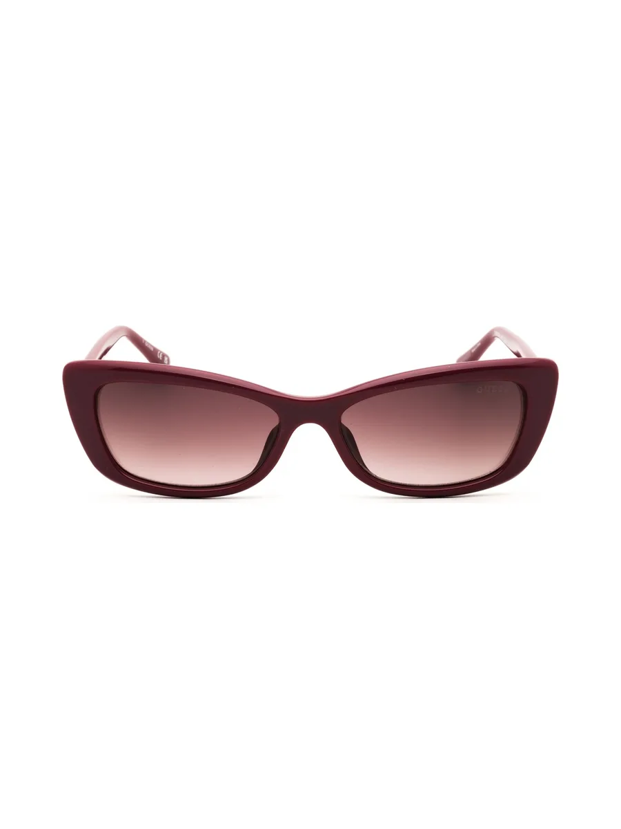 Guess GU00156-H — Lunettes de soleil 4