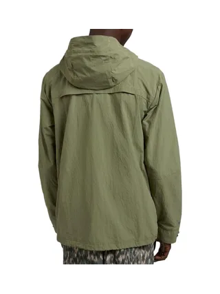 Veste Kaki Homme O'Neill Blaze 2