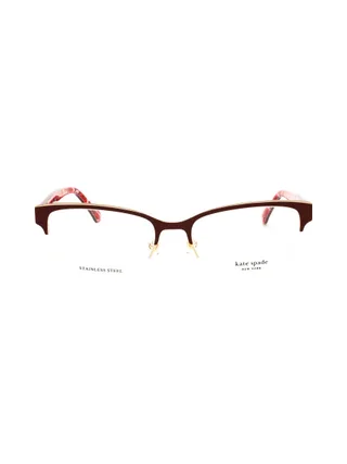 Kate Spade MARJORIE — Lunettes de vue 2