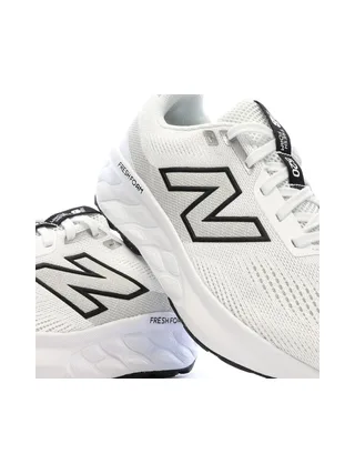 Chaussures de running Blanches Femme New Balance 520 7