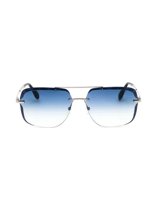 Adidas OR0017 — Lunettes de soleil 6
