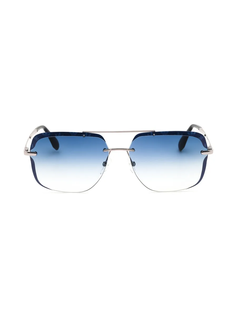 Adidas OR0017 — Lunettes de soleil 18