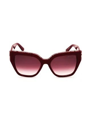 Guess by Marciano GM00029 — Lunettes de soleil 2