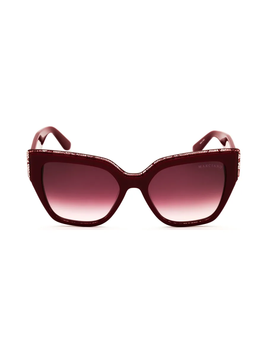 Guess by Marciano GM00029 — Lunettes de soleil 6