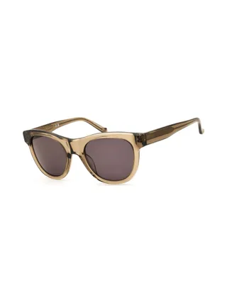 DKNY DO516S — Lunettes de soleil 3