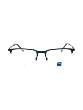 Zeiss ZS23125 — Lunettes de vue 6