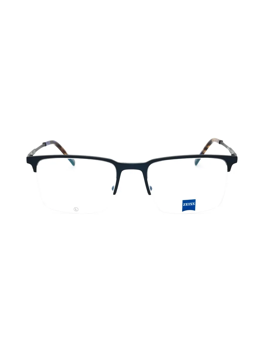 Zeiss ZS23125 — Lunettes de vue 12