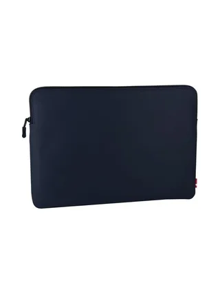 dbramante1928 Oxford - Sleeve ICON 15" 3