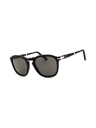 Persol PO3345S — Lunettes de soleil 1