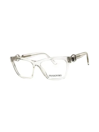 Swarovski 0SK2021 — Lunettes de vue 5