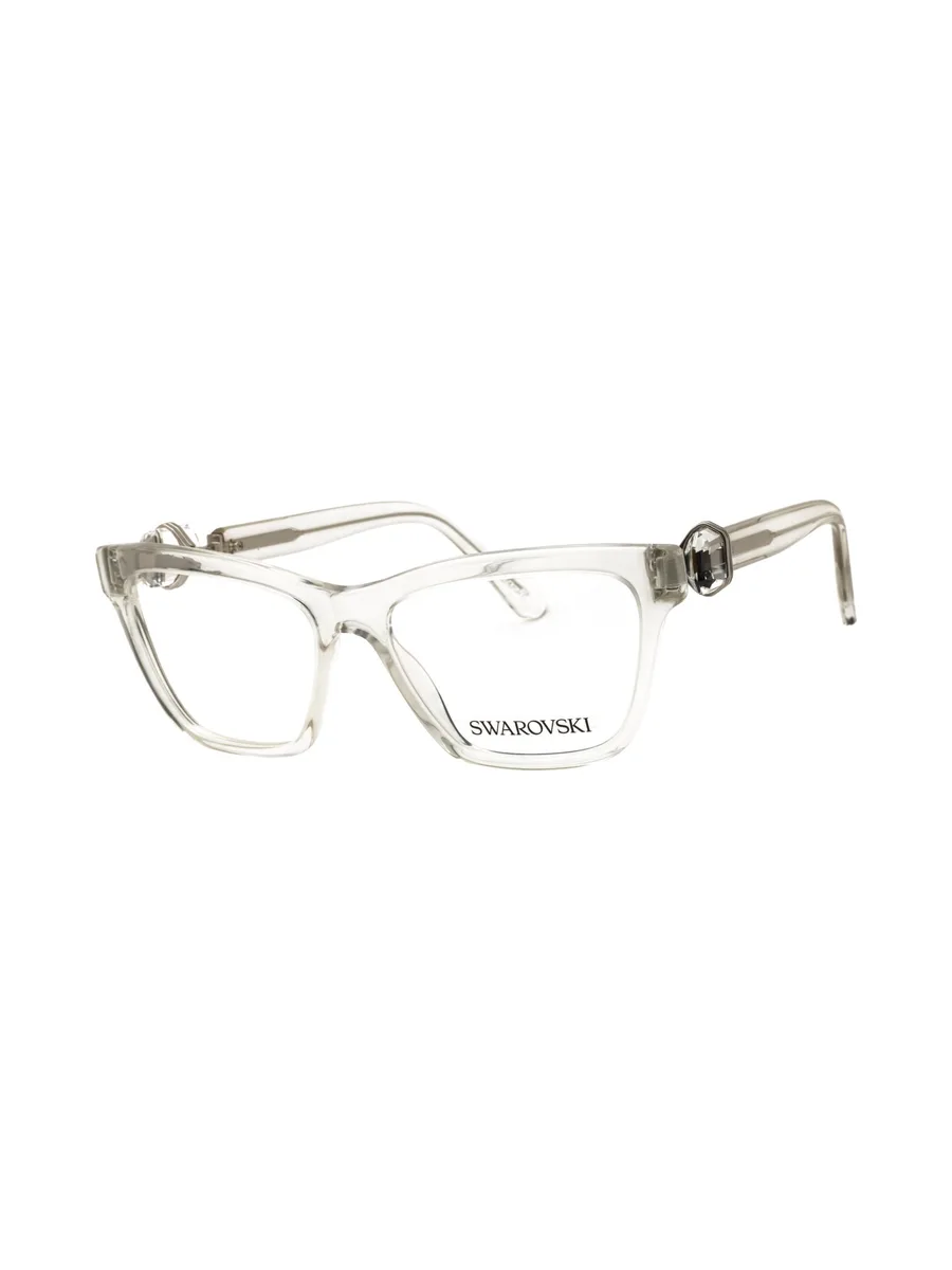 Swarovski 0SK2021 — Lunettes de vue 11