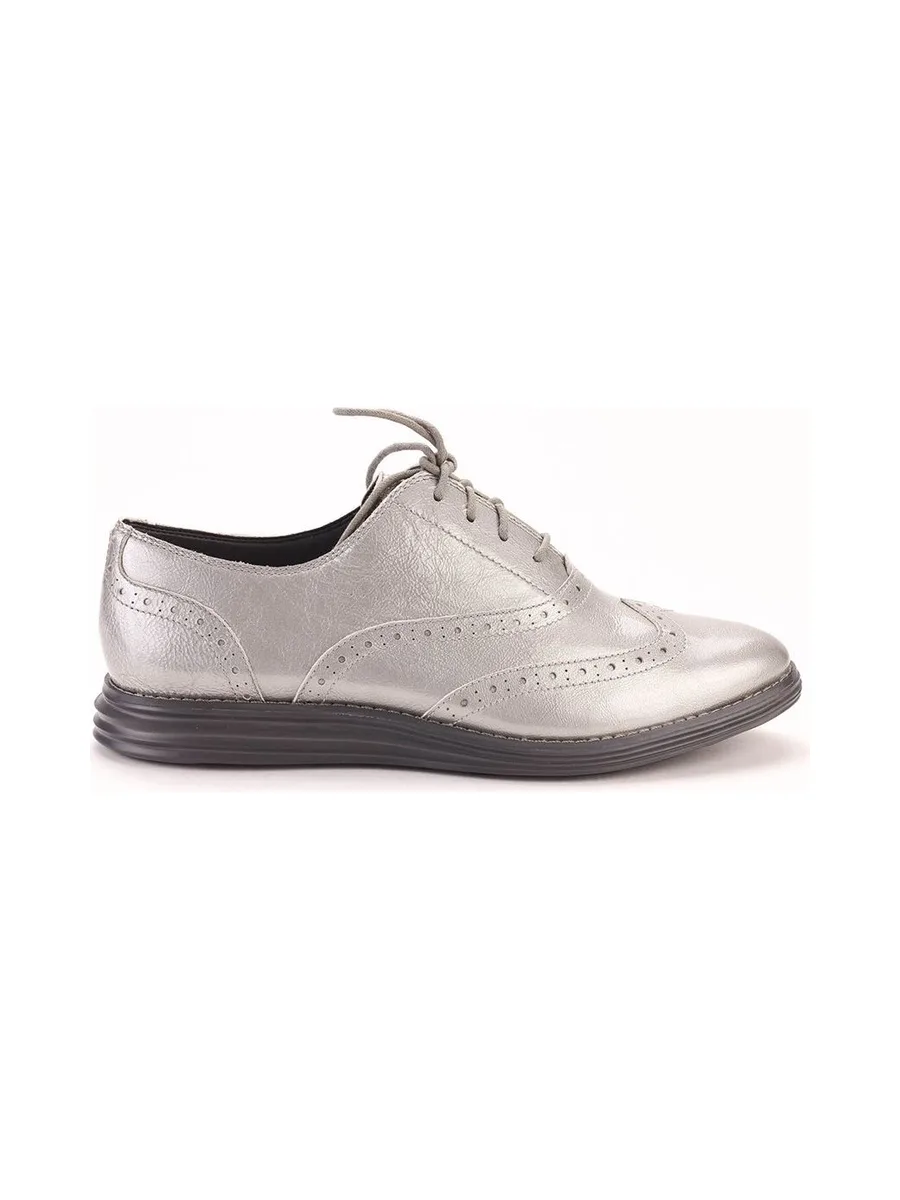 COLE HAAN W07640 - Chaussures 8