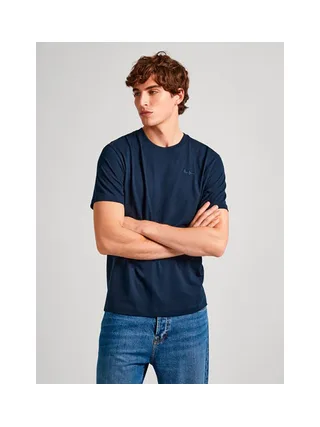 T-shirt PEPE JEANS Connor 1