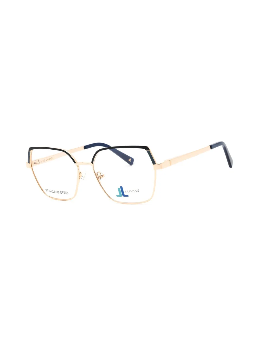 J. Landon JL50002 — Lunettes de vue 7