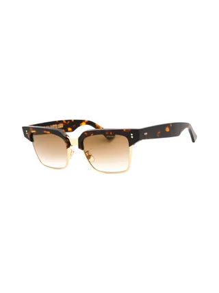 Cutler and Gross CG1348S — Lunettes de soleil 3