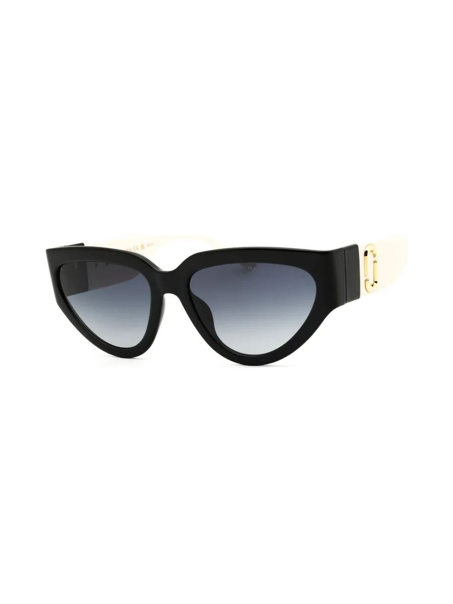 Marc Jacobs MARC 645/S — Lunettes de soleil 1
