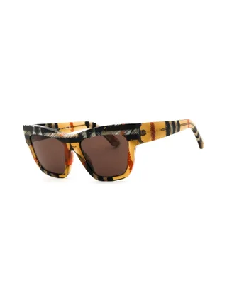 Burberry 0BE4449 — Lunettes de soleil 3