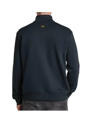 Sweat Marine Homme G-Star RAW Core Half 2