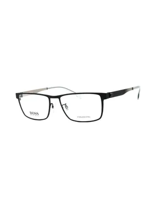 Hugo Boss BOSS 1342/F — Lunettes de vue 1