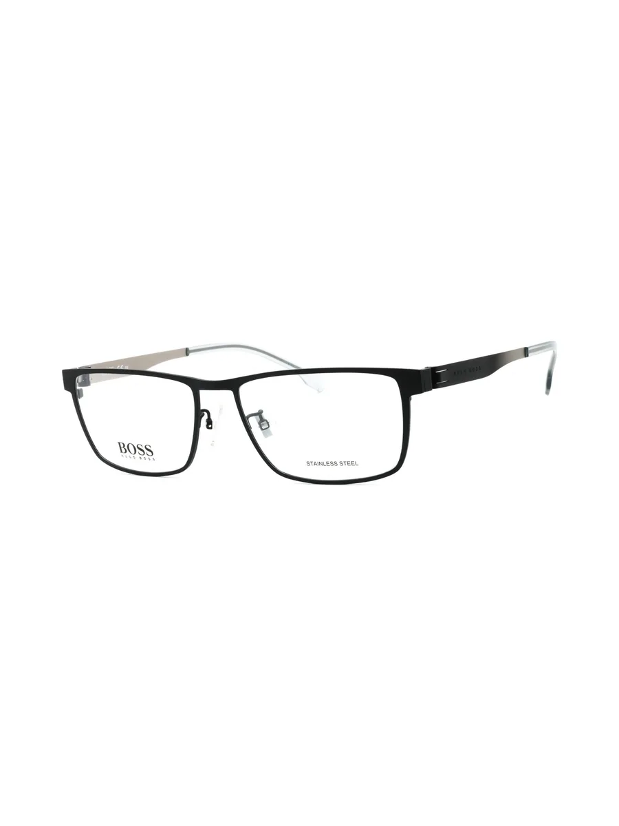 Hugo Boss BOSS 1342/F — Lunettes de vue 3