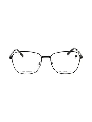 Joseph Abboud JA4103 — Lunettes de vue 4