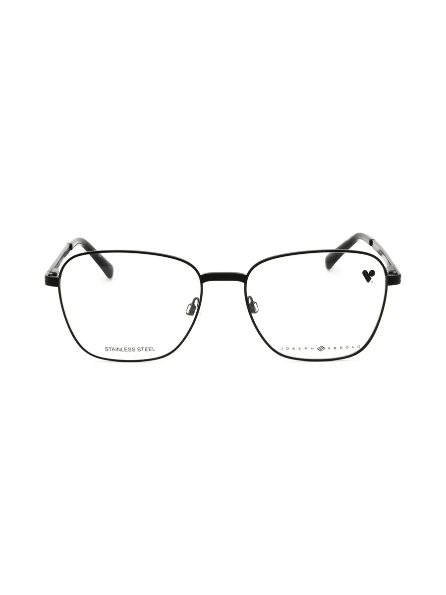Joseph Abboud JA4103 — Lunettes de vue 6